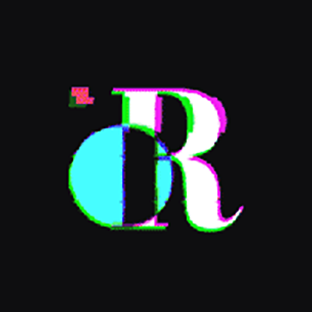 良心云 Logo